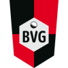 BSG Lokomotive Lichtenberg