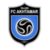 Tallinna FC Akhtamar 