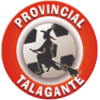 Provincial Talagante