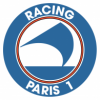 Racing Club Paris