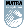 Matra Racing