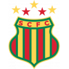 Sampaio Corrêa FC (MA)