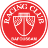 Racing Club Bafoussam