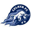 Celaya FC II