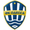 FK Odessa