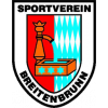 SV Breitenbrunn