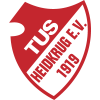 TuS Heidkrug U19
