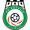 FK Rotalis