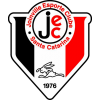 Joinville EC (SC)