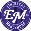 Eintracht Mahlsdorf II
