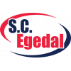 Sports Club Egedal