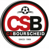 CS Bourscheid