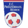 FC Pratzerthal-Redange