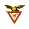 Desportivo Aves (- 2020)