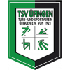 TSV Üfingen