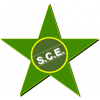 SC Estrela Portalegre