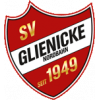 SV Glienicke/Nordbahn