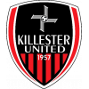 Killester United FC (- 2018)