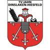 Jahn Hiesfeld II