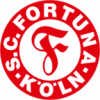 Fortuna Köln Jeugd
