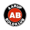 Aarup Boldklub