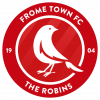 Frome Town FC