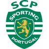 Sporting Lissabon