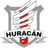 CF Huracán Moncada
