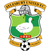 Aylesbury United FC