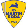 SV Martinsroda