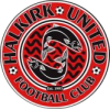 Halkirk United FC