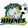 Rochester Raging Rhinos