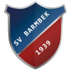 SV Barmbek