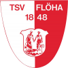 TSV Flöha 1848