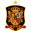 España Sub21