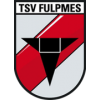 TSV Fulpmes
