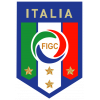 Italy U15