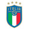 Italy U20