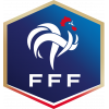 Frankreich U20
