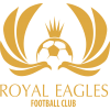 Royal Eagles FC