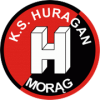 Huragan Morag