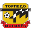 Torpedo Mogilev (- 2016) 