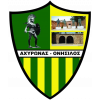 PO Achyronas-Onisilos (2014 - 2022)