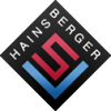 Hainsberger SV (- 2020)