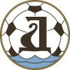 Dnipro Dniepropetrowsk  (-2020)