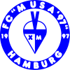 FC Musa (- 2017)