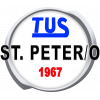 TUS St. Peter am Ottersbach