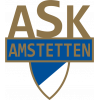 ASK Amstetten (- 1997)
