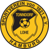 SV Tonndorf-Lohe