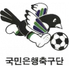 Kookmin Bank Football Club